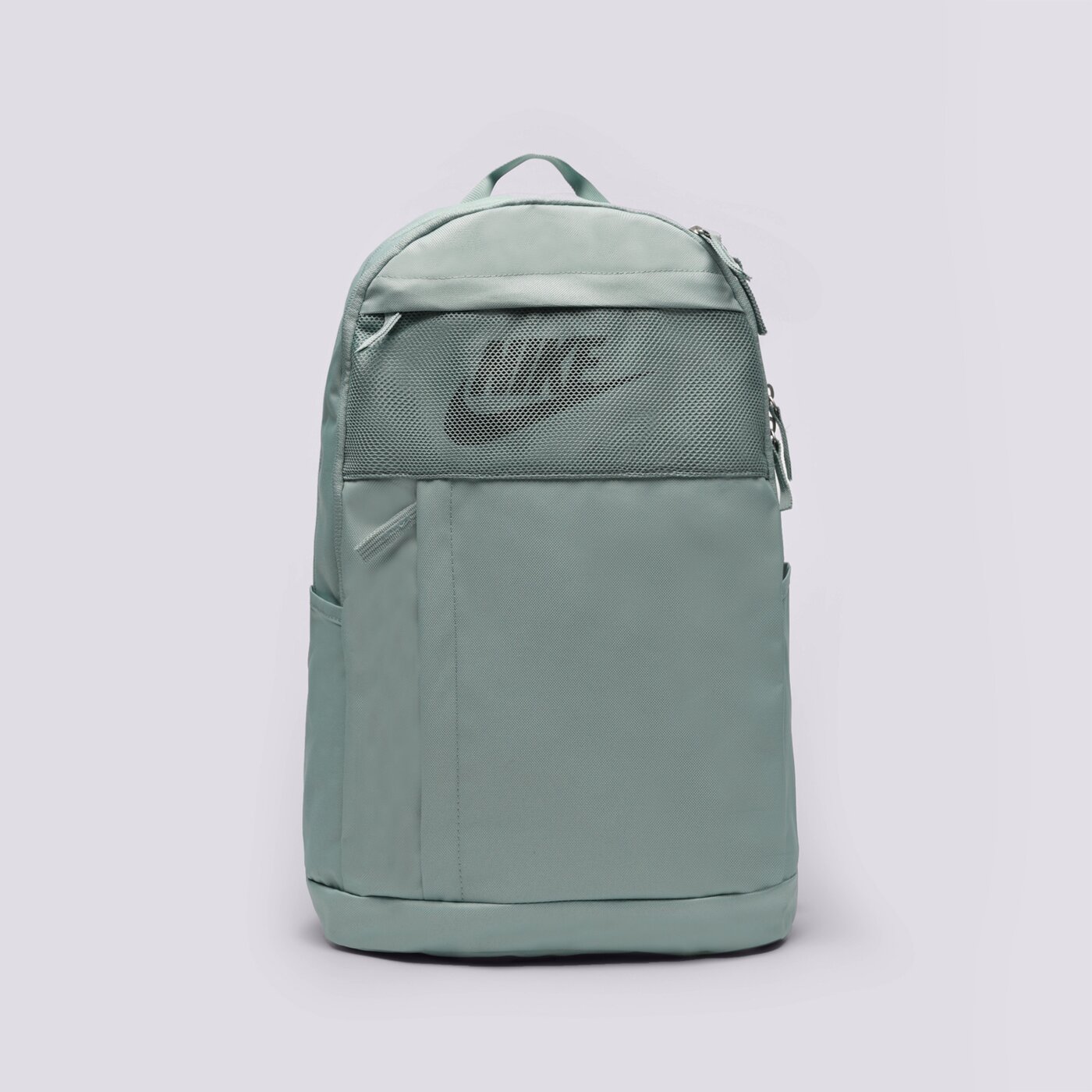 Детска раница NIKE РАНИЦА NK ELMNTL BKPK - LBR dd0562-309 цвят син