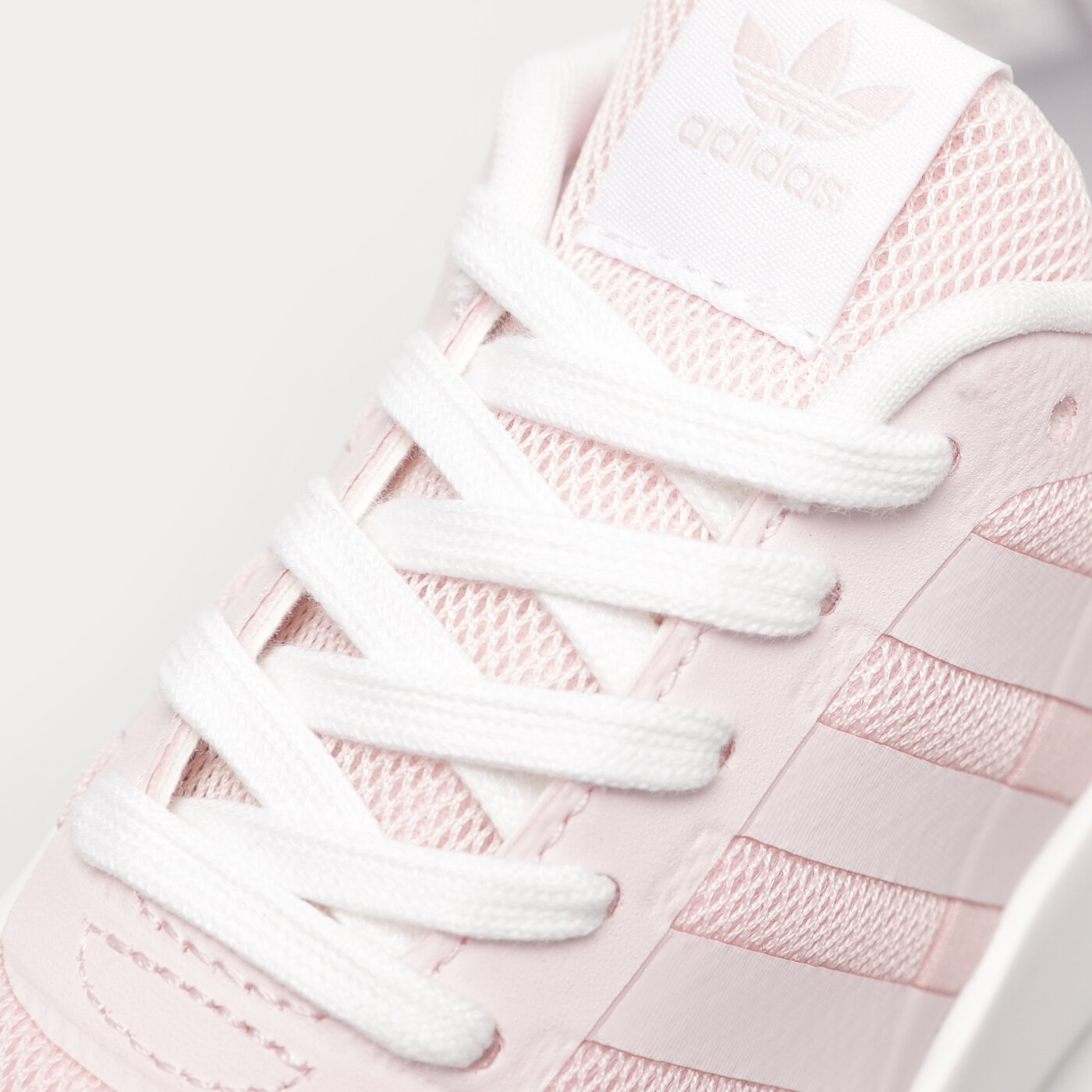 Детски маратонки ADIDAS MULTIX C gx4813 цвят розов