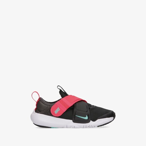 Детски маратонки NIKE KOEMI  cz0186-005 цвят черен