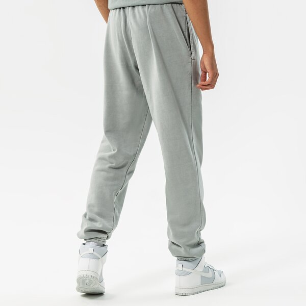 Мъжки панталони REEBOK ПАНТАЛОНИ CLASSIC NATURAL DYE PANT hi4616 цвят сив