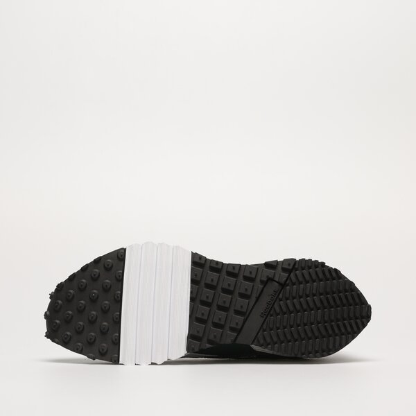 Мъжки маратонки REEBOK LX2200 gw7200 цвят зелен