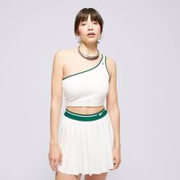 REEBOK BRA CL Q2 CS ASYM BRALETTE