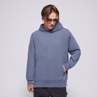ADIDAS СУИТЧЪР С КАЧУЛКА P ESS HD