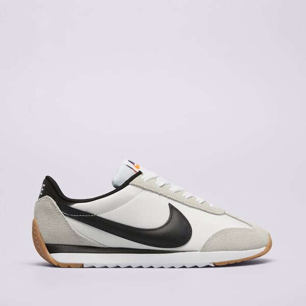 Дамски маратонки NIKE W PACIFIC hm4771-105 цвят бял