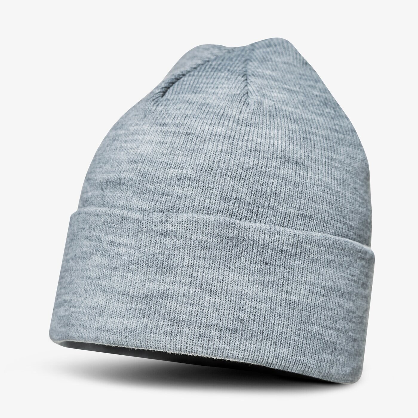 Дамска зимна шапка CONFRONT ЗИМНА ШАПКА IRAPUATO cf38hat50002 цвят сив