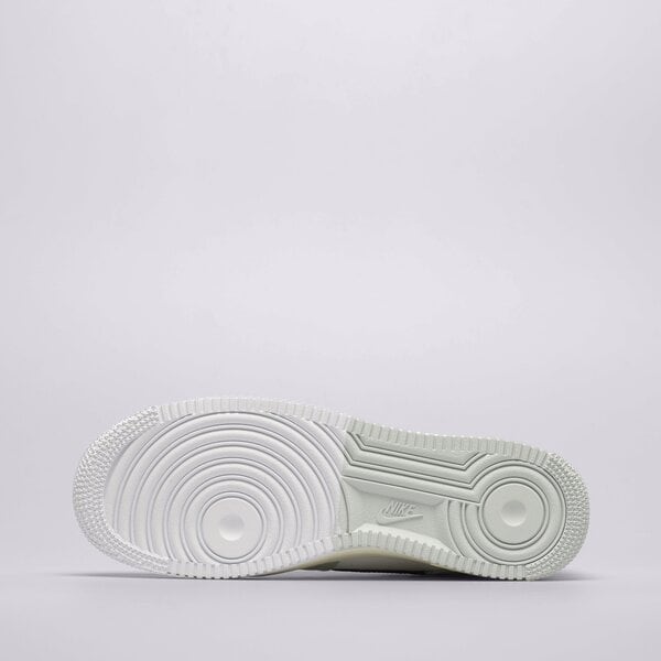 Мъжки маратонки NIKE AIR FORCE 1 '07 LV8 dz2522-001 цвят сив