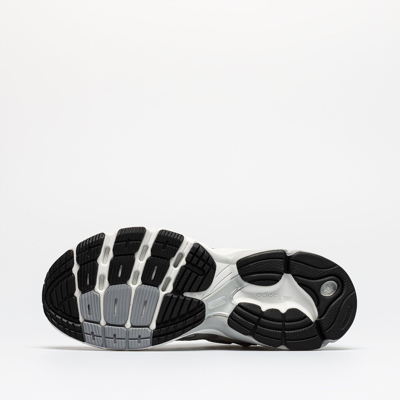 Дамски маратонки ADIDAS ASTIR  gz3569 цвят сив