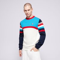 FILA ПУЛОВЕР LORENZO