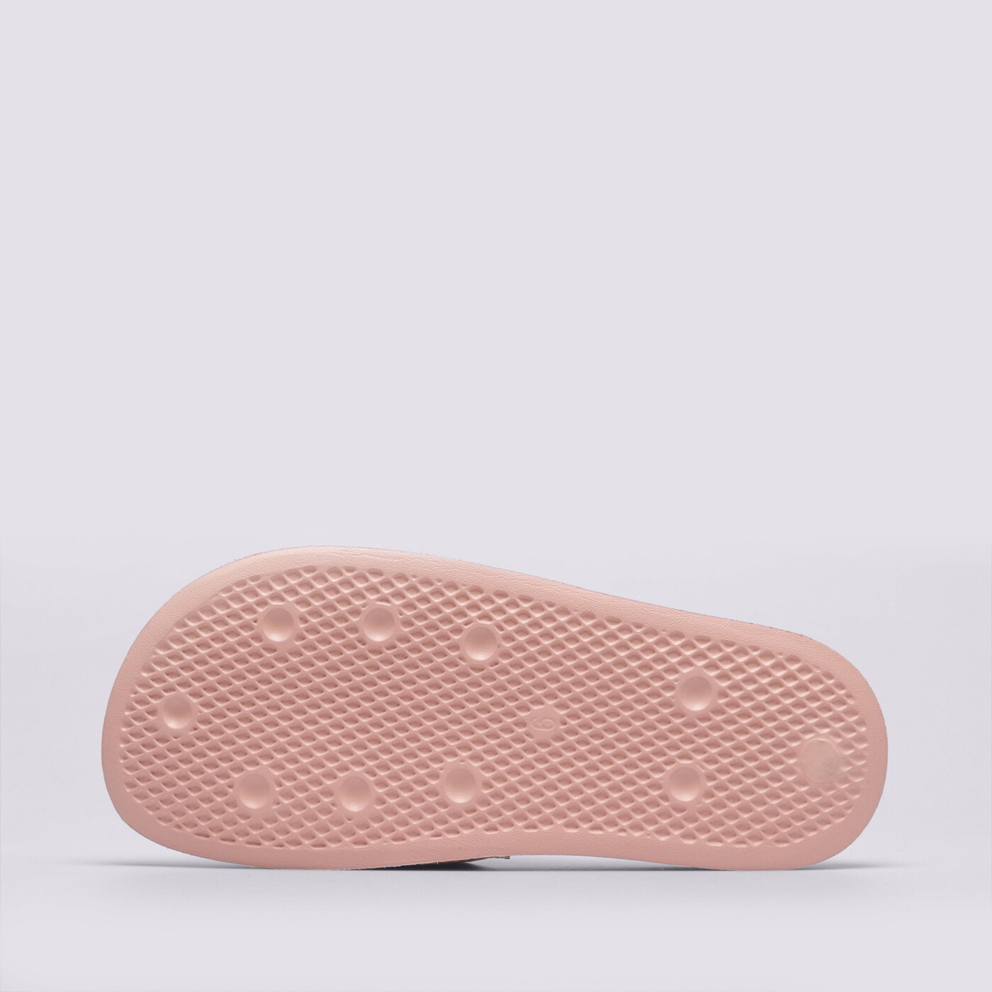 Дамски чехли и сандали ADIDAS ADILETTE LITE W gz6198 цвят розов