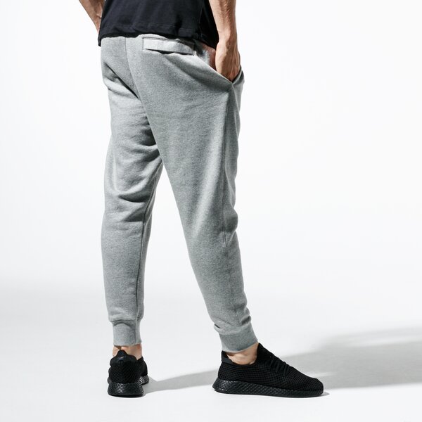 NIKE ÐÐÐÐ¢ÐÐÐÐÐ SPORTSWEAR CLUB FLEECE BV2671-063 ÐÑÐ¶ÐºÐ¸ Ð¦Ð²ÑÑ ÑÐ¸Ð² ÐÐ¾Ð´Ð½Ð¸ ÐÐ°Ð½ÑÐ°Ð»Ð¾Ð½Ð¸ ÐÑÐµÑÐ¸ Nike Ð² 