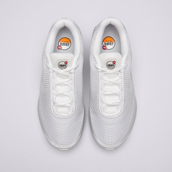 Дамски маратонки NIKE W AIR MAX DN  fj3145-100 цвят бял