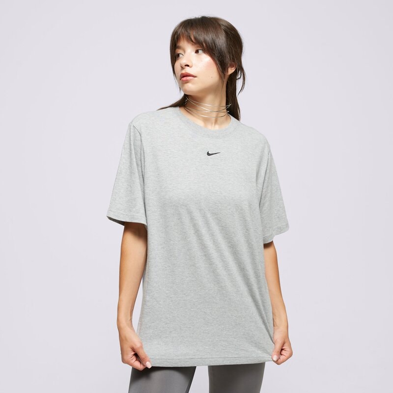 NIKE ТЕНИСКА W NSW TEE ESSNTL LBR