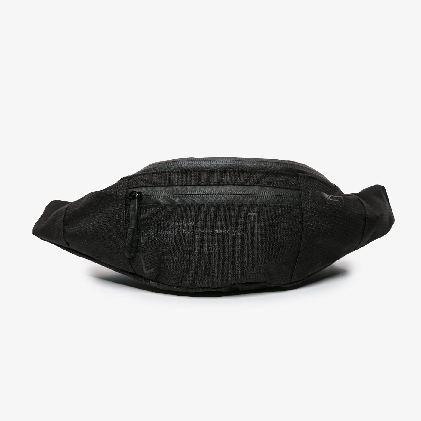 Дамска чанта за кръст CONFRONT ЧАНТА ЗА КРЪСТ COLORADO cf120nem91001 цвят черен