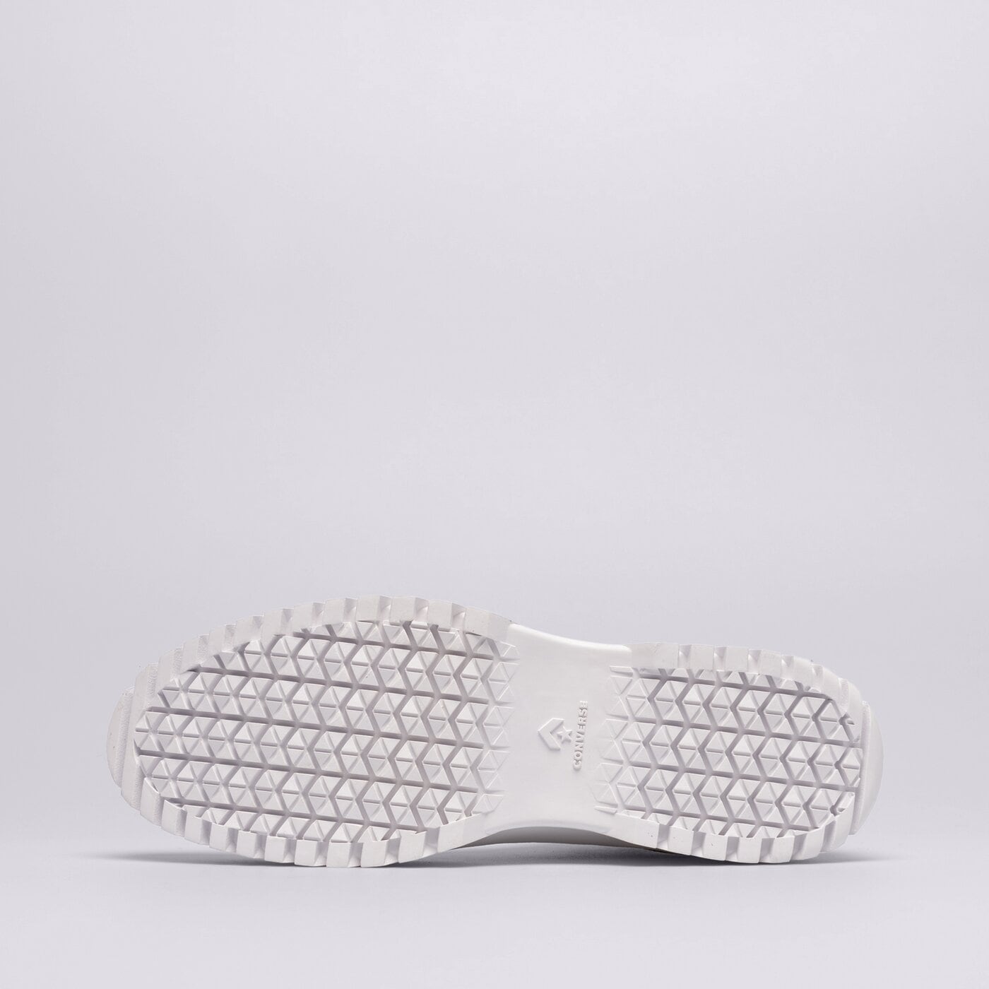 Дамски маратонки CONVERSE CHUCK TAYLOR ALL STAR LUGGED 2.0 a00870c цвят черен