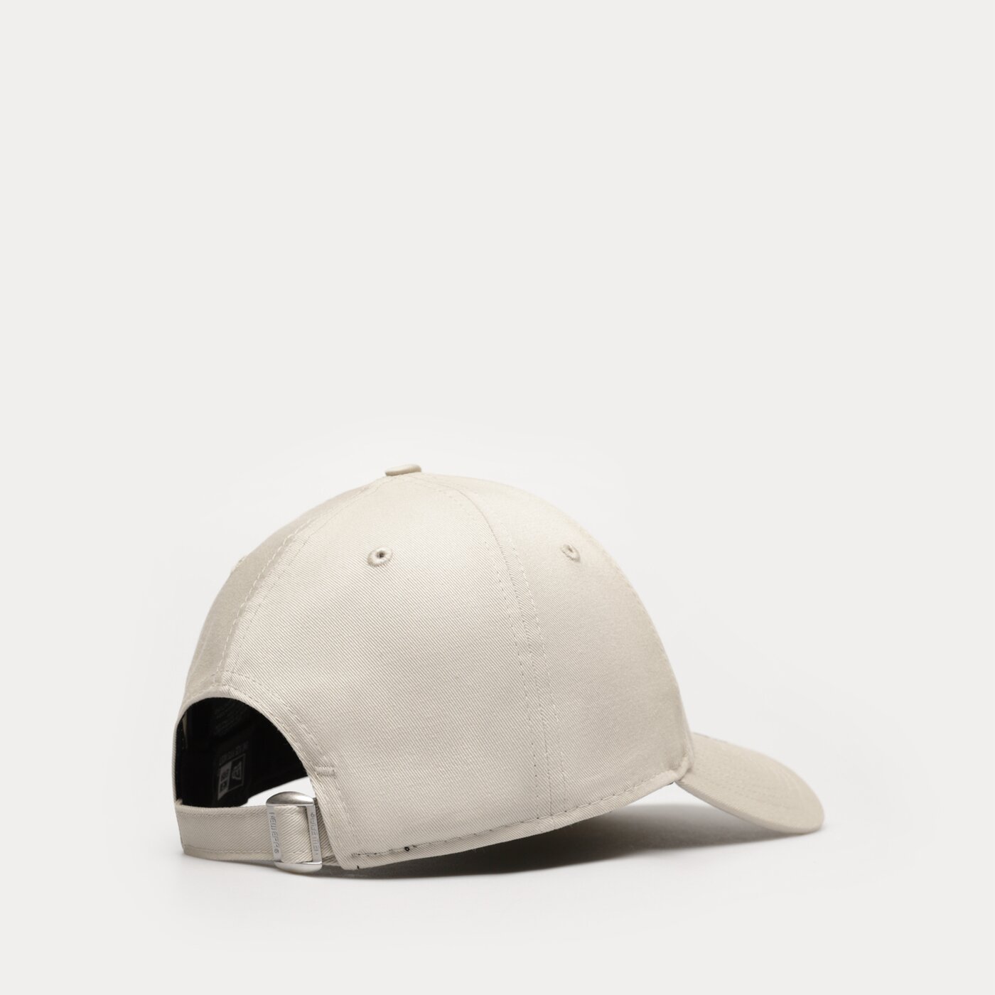 Мъжка шапка с козирка NEW ERA ШАПКА LE 940 NYY NEW YORK YANKEES 60358177 цвят бежов