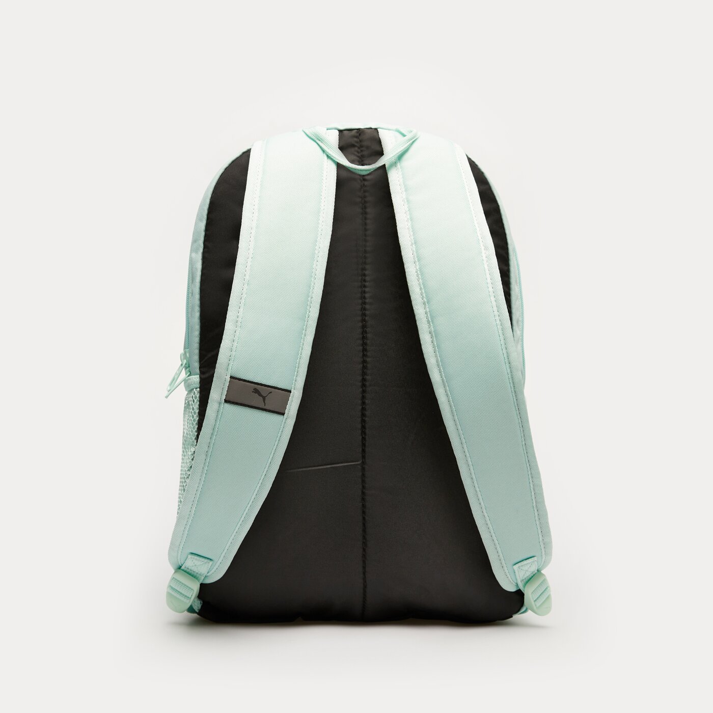 Детска раница PUMA РАНИЦА PUMA PHASE BACKPACK II 077295 30 цвят зелен