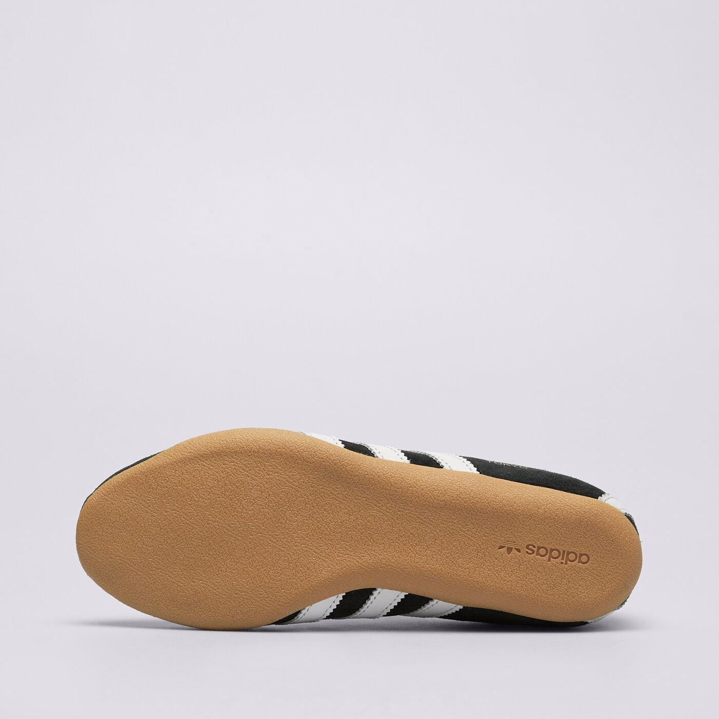 Дамски маратонки ADIDAS TOKYO W ji0183 цвят черен