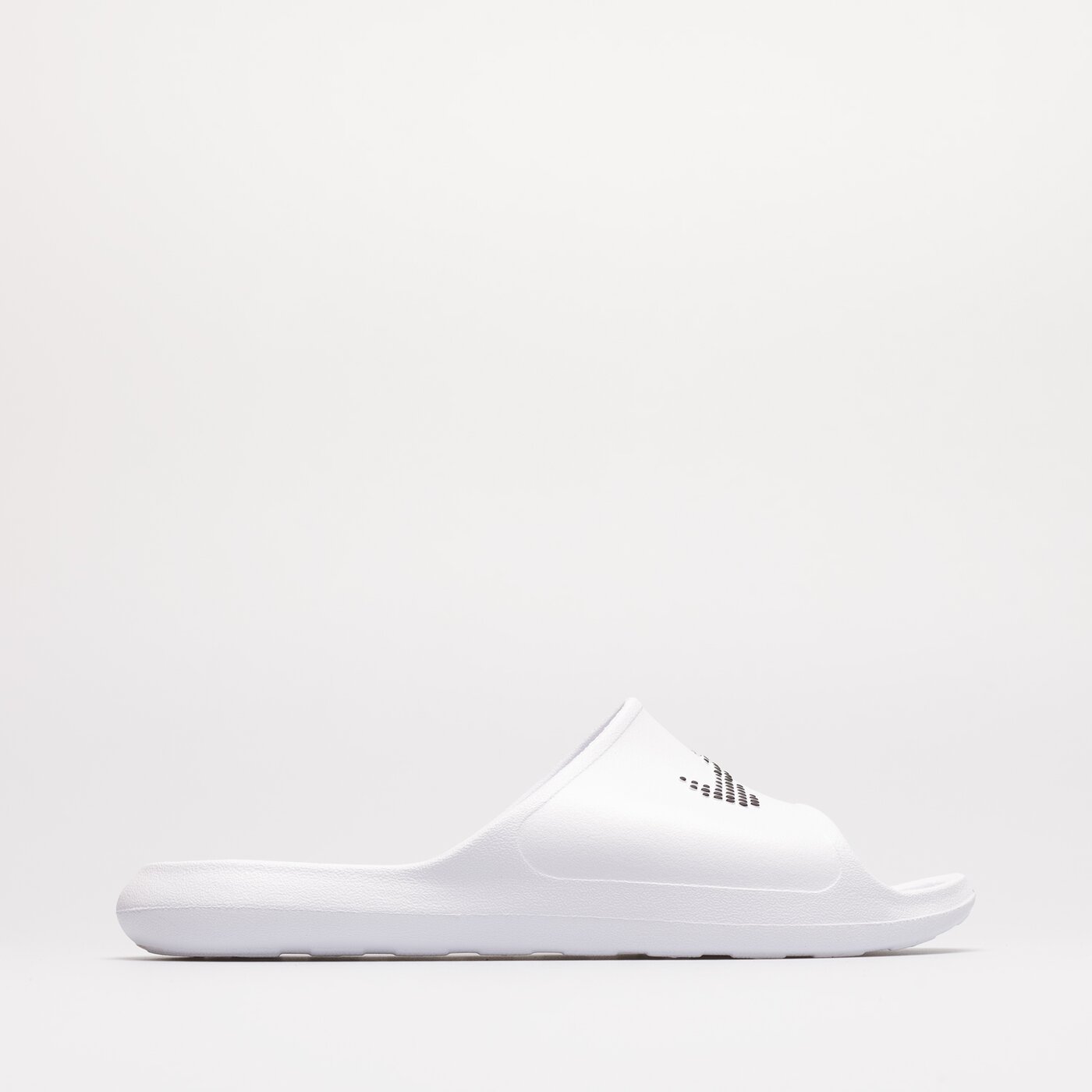 Мъжки чехли и сандали NIKE VICTORI ONE cz5478-100 цвят бял