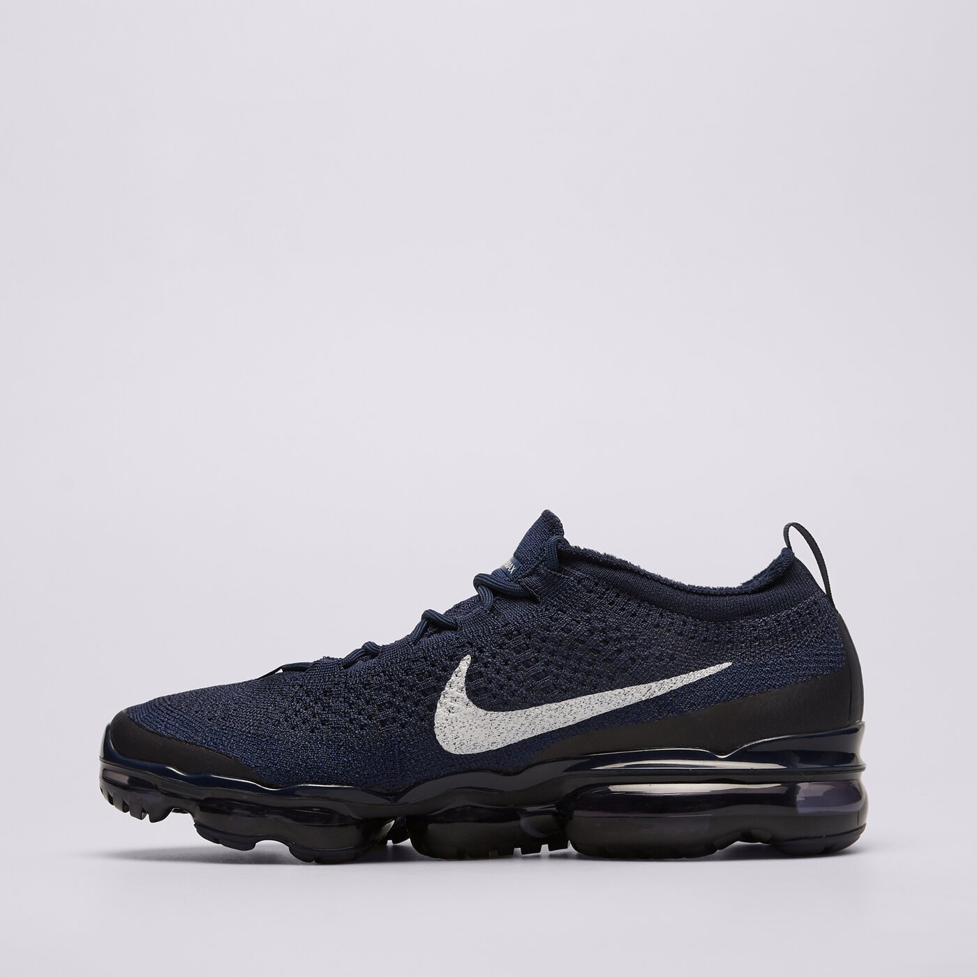 Мъжки маратонки NIKE AIR VAPORMAX 2023 FLYKNIT  dv1678-401 цвят тъмносин