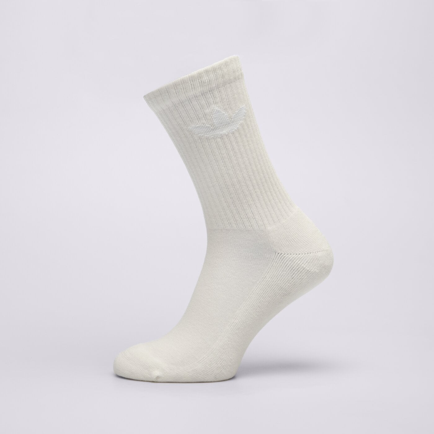 Дамски чорапи ADIDAS ЧОРАПИ ji9504 цвят многоцветен