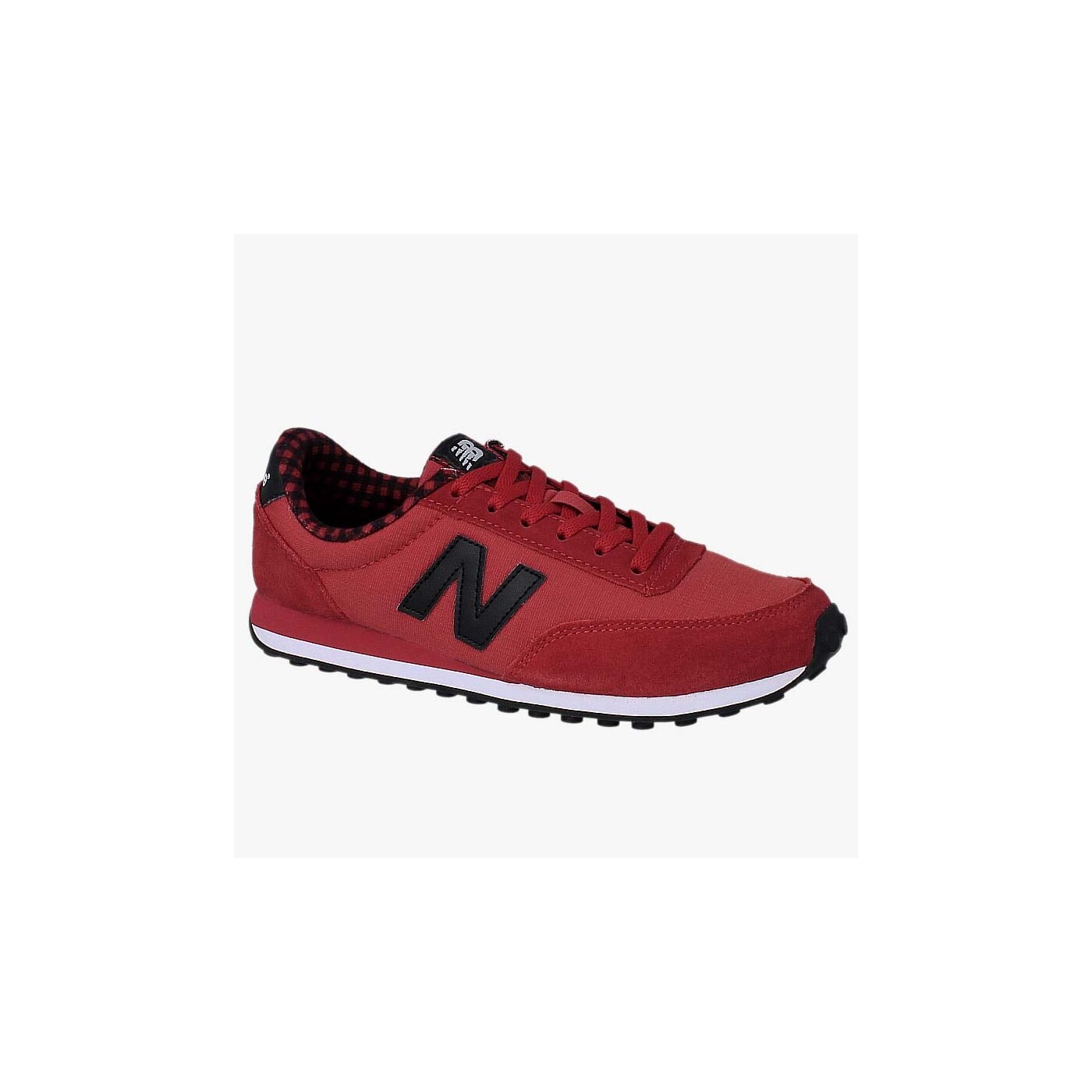 NEW BALANCE WL410DSA wl410dsa цвят червен