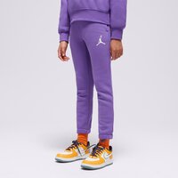 JORDAN ПАНТАЛОНИ ICON PLAY FLC GIRL