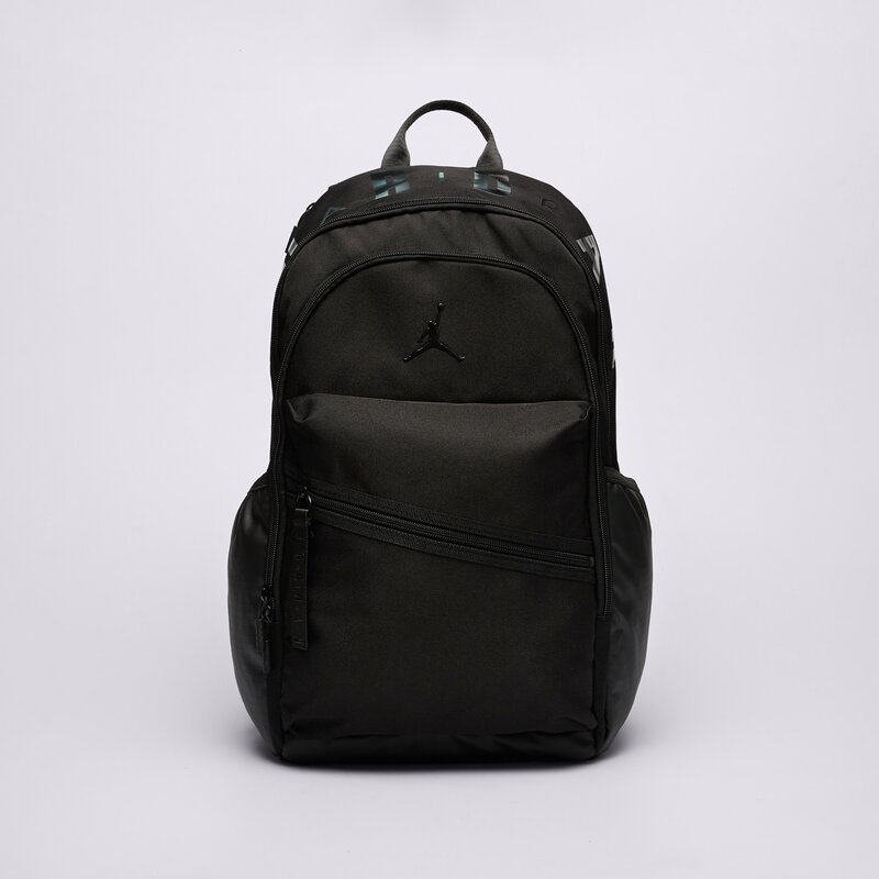 JORDAN РАНИЦА JAM AIR PATROL BACKPACK