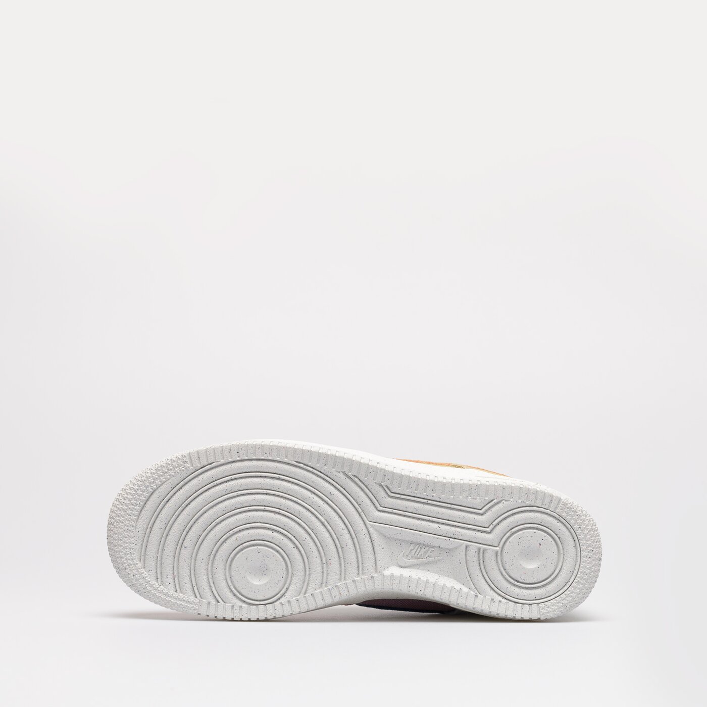 Детски маратонки NIKE AIR FORCE 1 LV8 dm0984-700 цвят многоцветен