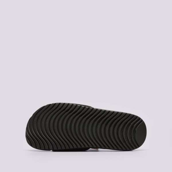 NIKE KAWA SLIDES  819352-003 цвят черен
