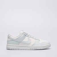 NIKE W DUNK LOW NEXT NATURE