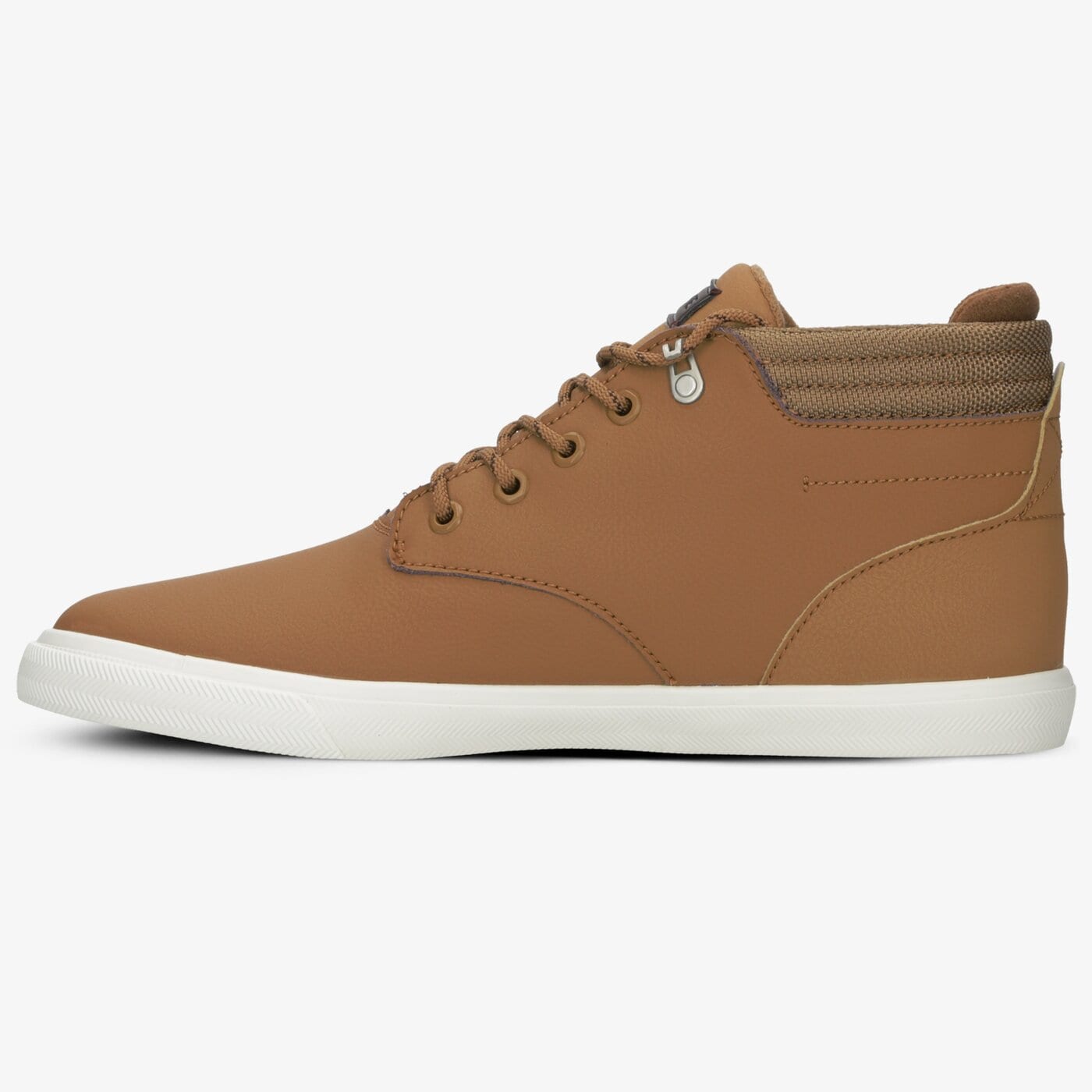 Мъжки маратонки LACOSTE ESPARRE WINTER C 319 1 CMA 738cma00301x6 цвят кафяв