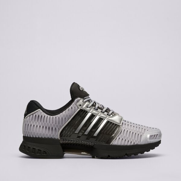 Мъжки маратонки ADIDAS CLIMACOOL 1 jr3687 цвят сив