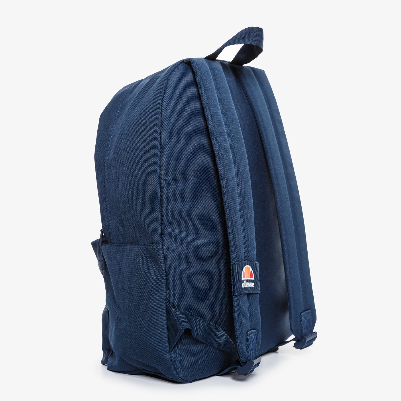 Детска раница ELLESSE РАНИЦА ROLBY NAVY saay0591429 цвят тъмносин