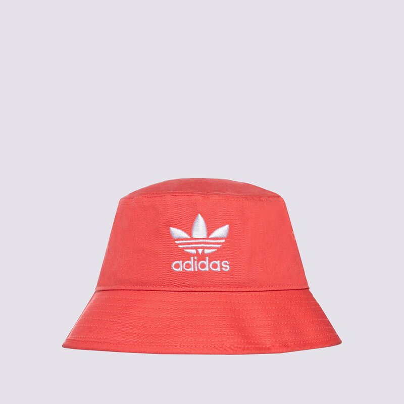 ADIDAS ИДИОТКА ИДИОТКИ AC