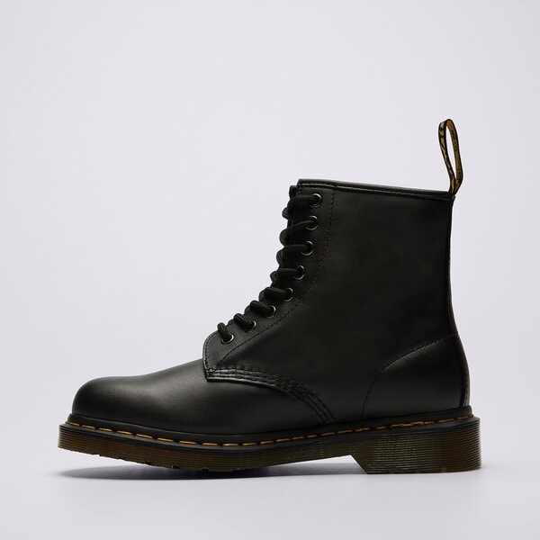 Дамски боти DR.MARTENS 1460  11822002 цвят черен