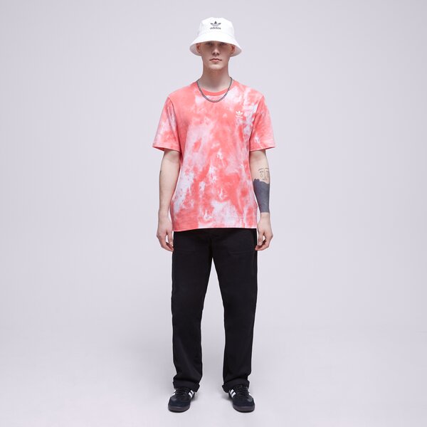 Мъжка тениска ADIDAS ТЕНИСКА HE9447 he9447 цвят многоцветен