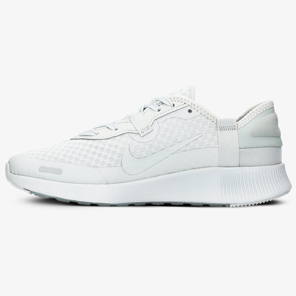Детски маратонки NIKE REPOSTO GS da3260-009 цвят сив