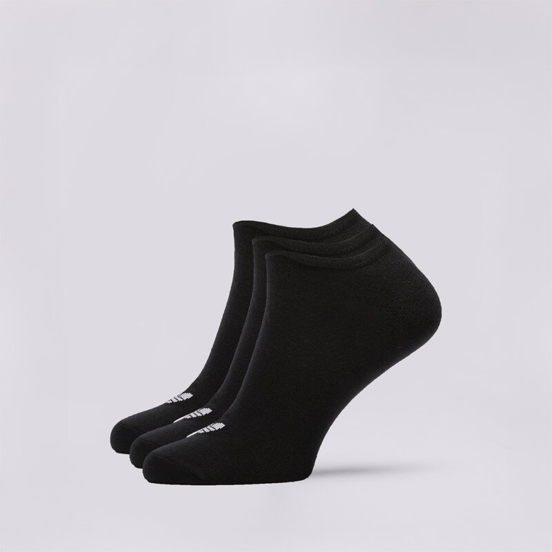 ADIDAS ЧОРАПИ LINER SOCKS 3P