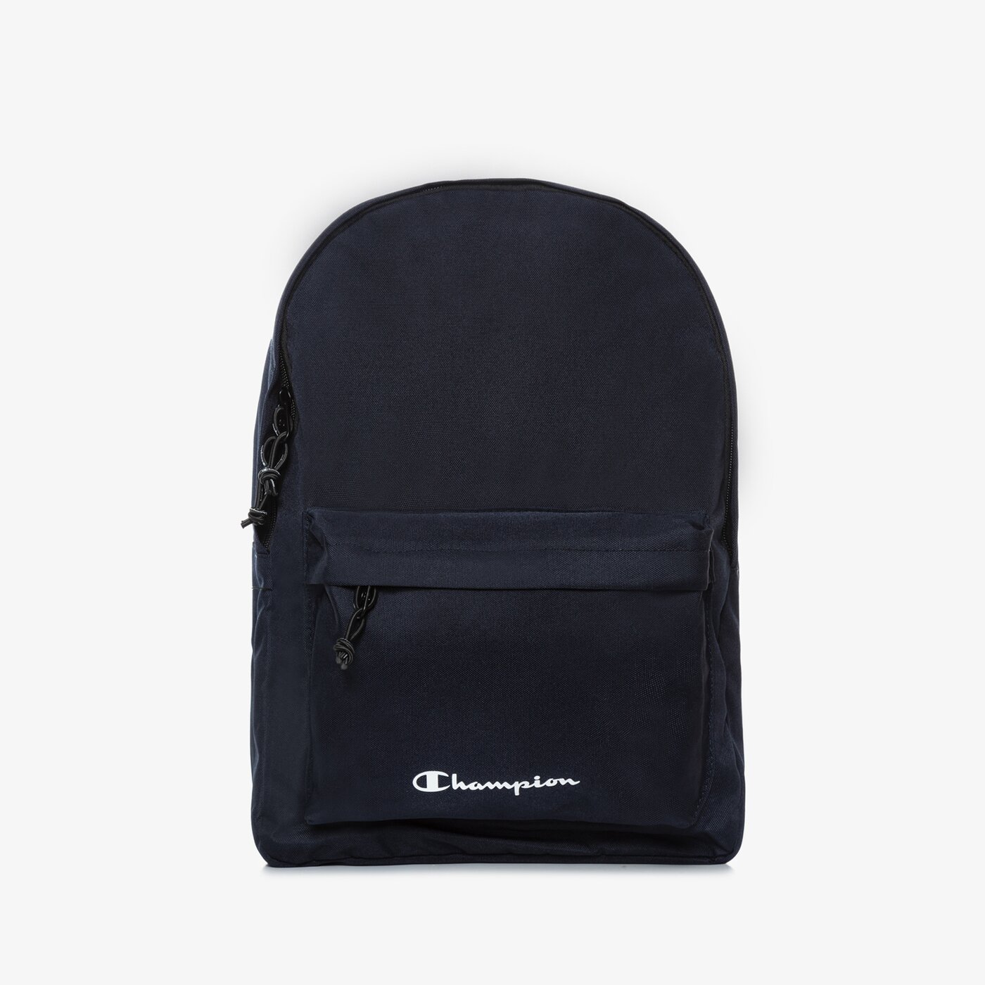 Детска раница CHAMPION РАНИЦА 805641bs501 цвят тъмносин