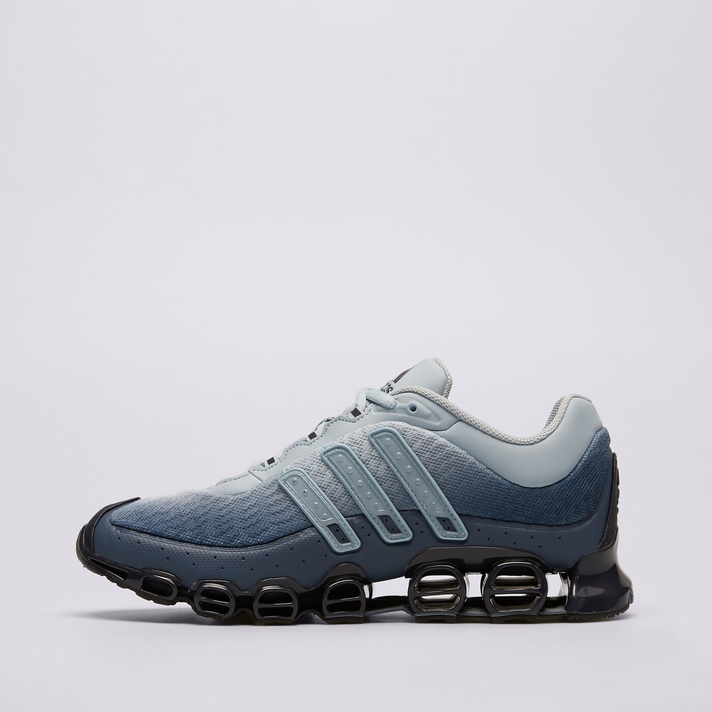 Мъжки маратонки ADIDAS MEGARIDE jh5524 цвят син