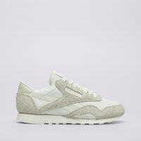 REEBOK CLASSIC NYLON