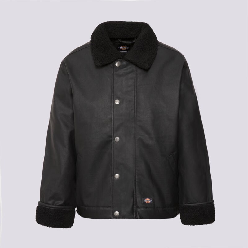 DICKIES ЯКЕ ЗИМНО DECHERD JACKET W