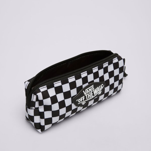 VANS НЕСЕСЕР OLD SKOOL PENCIL POUCH vn000h58y281 цвят многоцветен