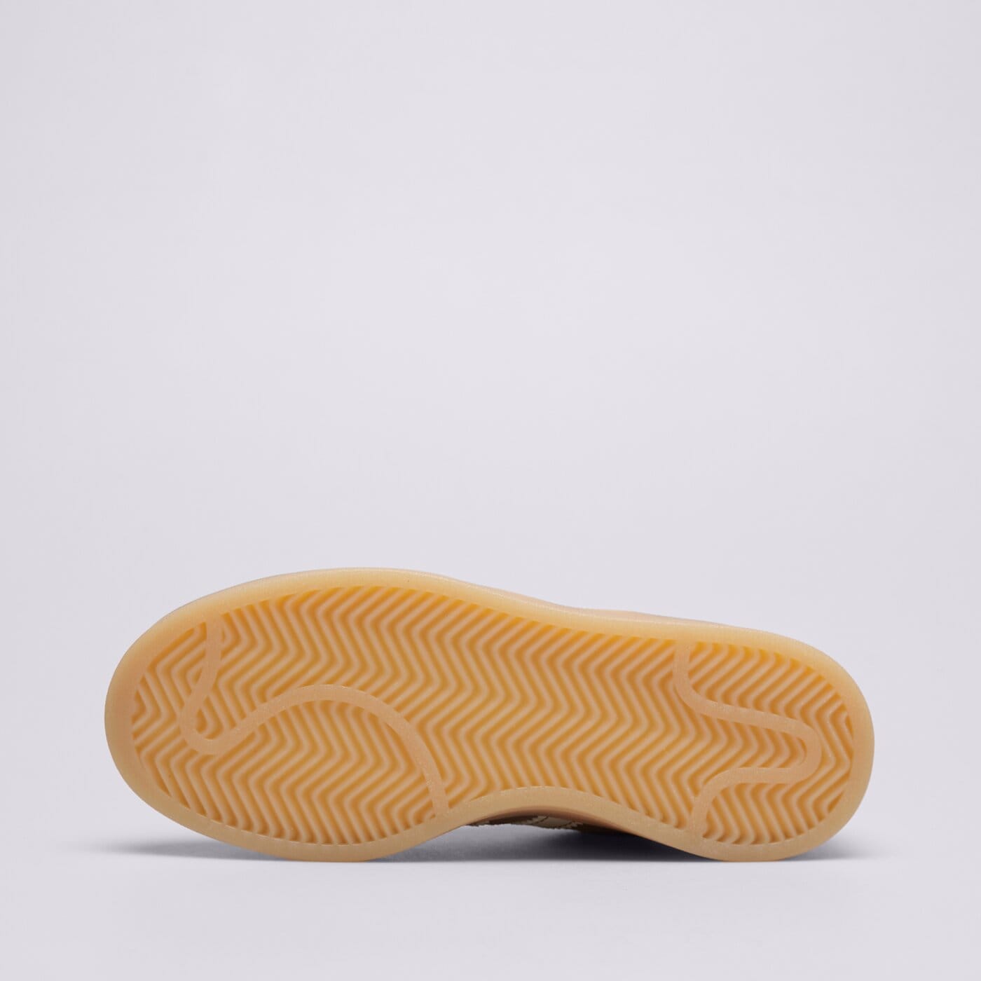 Дамски маратонки ADIDAS CAMPUS 00S W jq8320 цвят кафяв