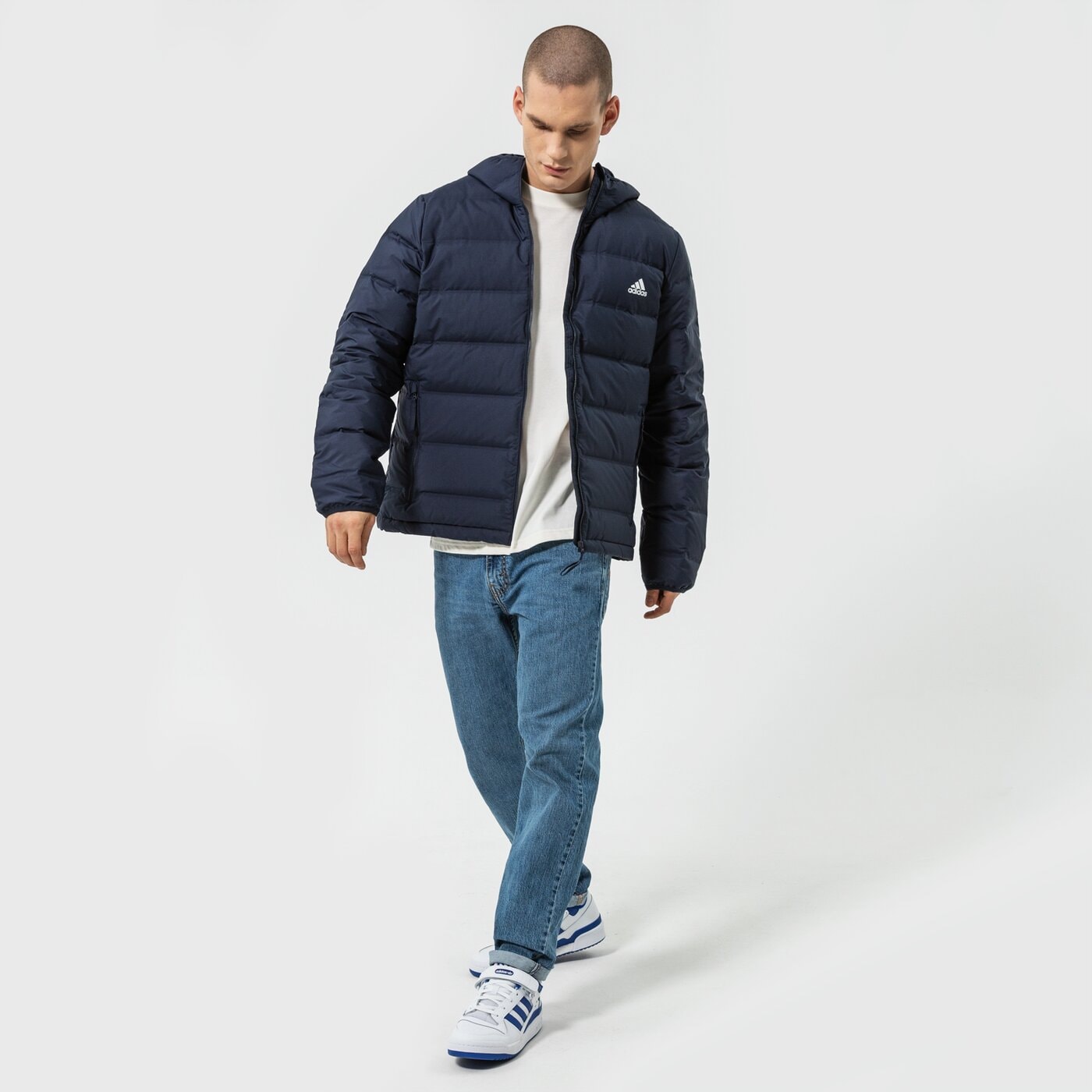 Мъжка тениска NIKE ТЕНИСКА M NSW M2Z TEE 1 dm2188-902 цвят бежов