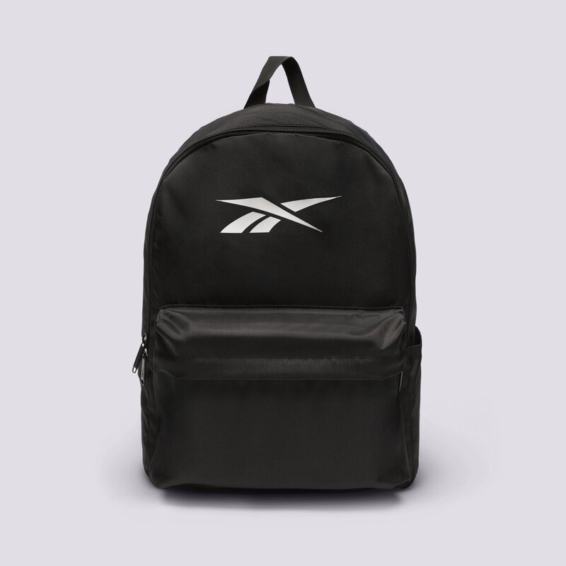 REEBOK РАНИЦА MYT BACKPACK