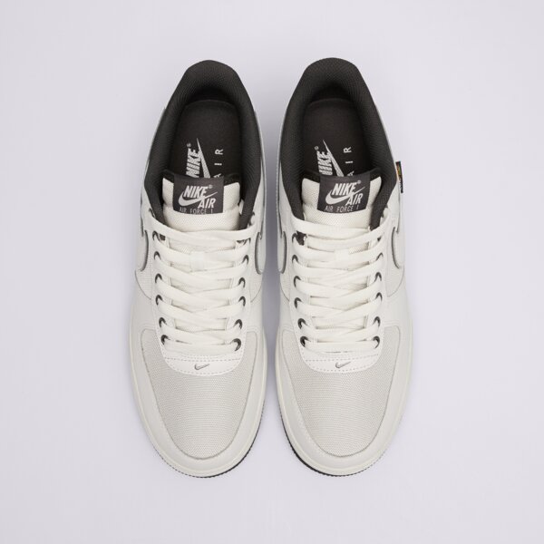 Мъжки маратонки NIKE AIR FORCE 1 '07 LV8 WNT im6001-121 цвят бял