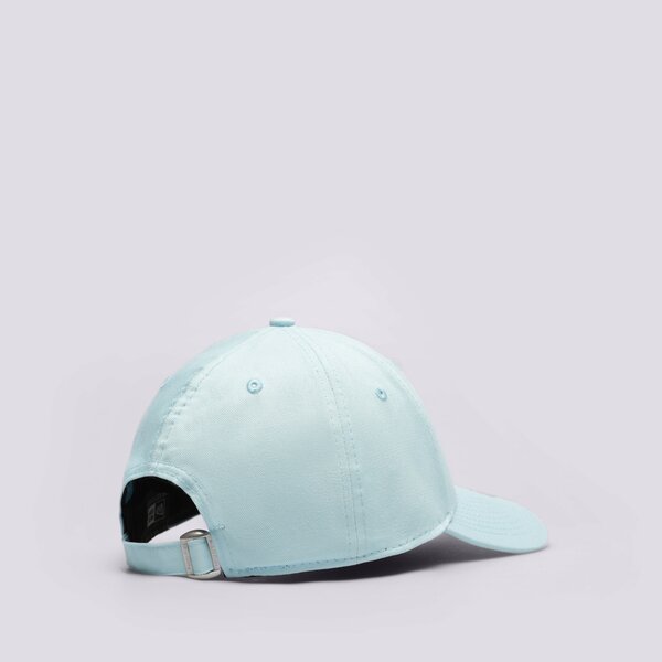 Мъжка шапка с козирка NEW ERA ШАПКА LE 940 NYY NEW YORK YANKEES 60358179 цвят син
