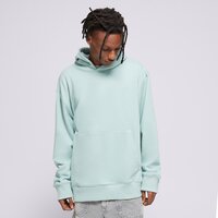 ADIDAS СУИТЧЪР С КАЧУЛКА P ESS HD