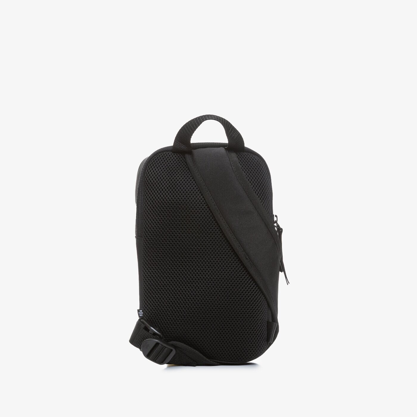 Дамски сак ADIDAS ЧАНТА AC ARCHIVE PACK hk5041 цвят черен